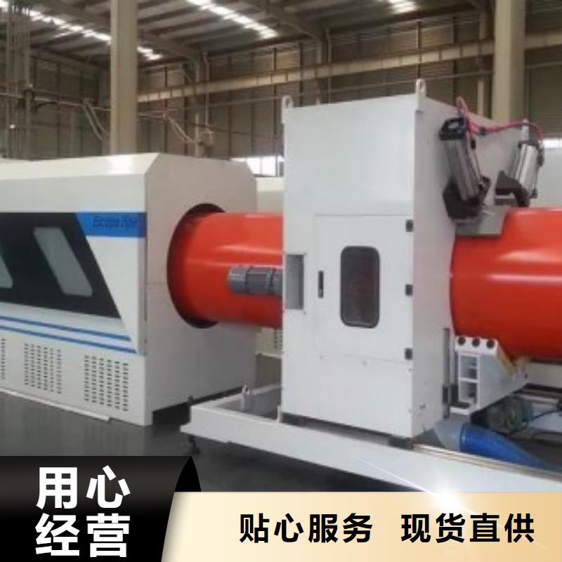 DN800逃生管道