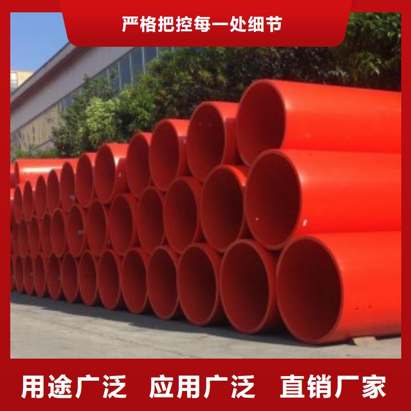 新型逃生管道逃生管道價格售后無憂