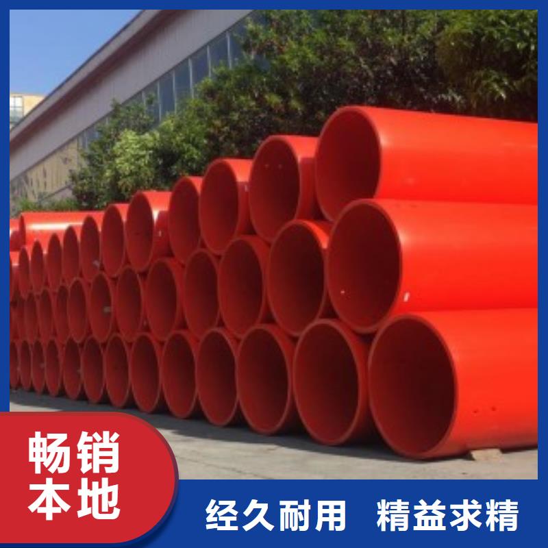 新型逃生管道輕型逃生管道工廠自營