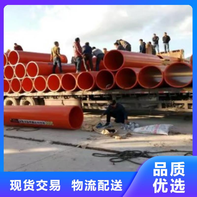 DN800逃生管生產廠家