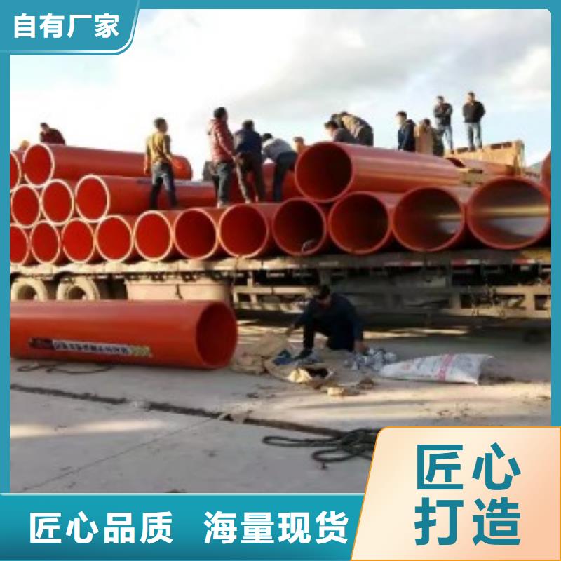 新型逃生管道隧道逃生管道拒絕中間商