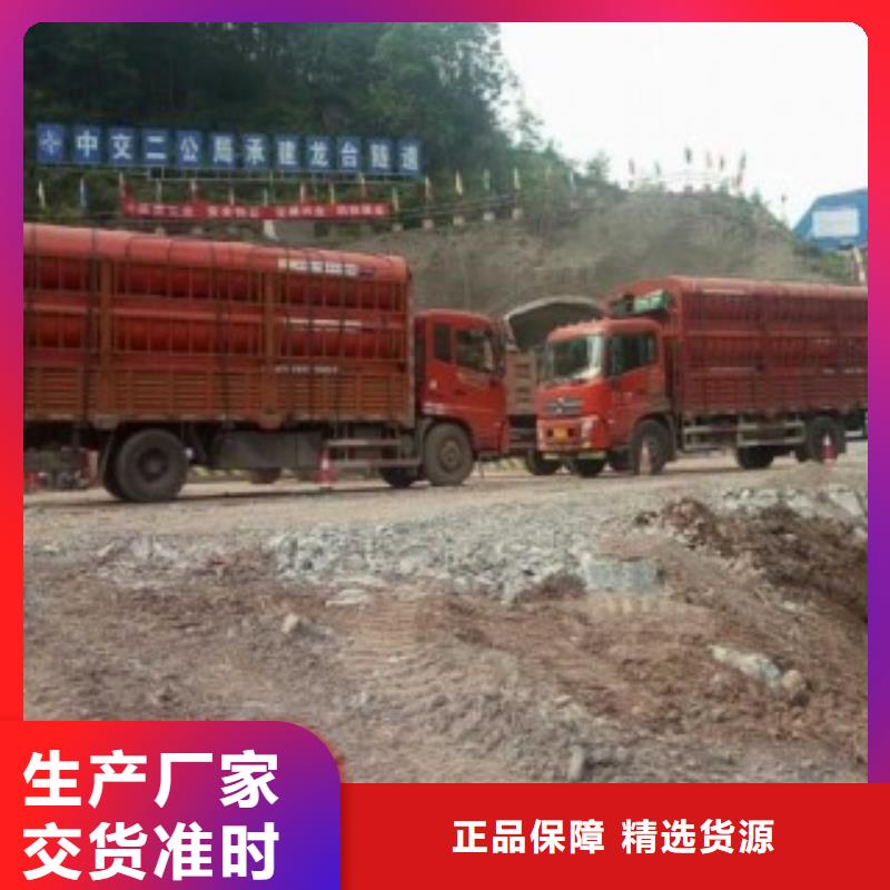 新型逃生管道逃生管道廠家工廠直供