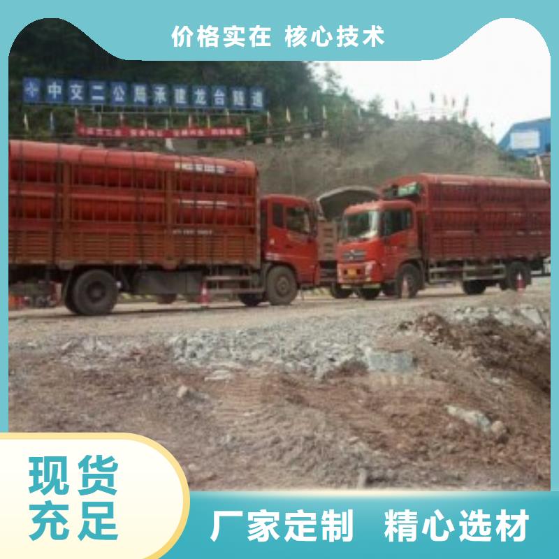 【新型逃生管道】逃生管道精致工藝