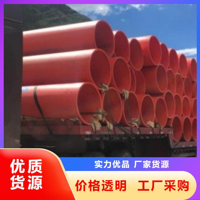 鄭州高強度逃生管