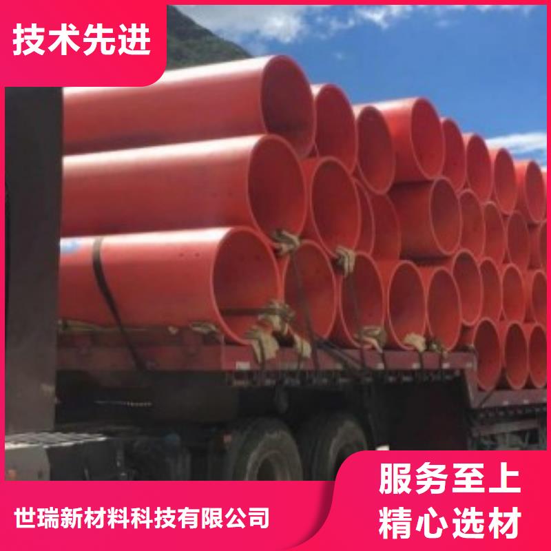 【新型逃生管道逃生管道好貨直供】