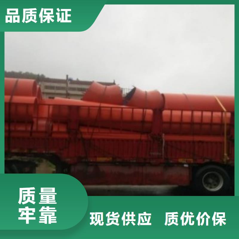 新型逃生管道_【逃生管道價(jià)格】老品牌廠(chǎng)家