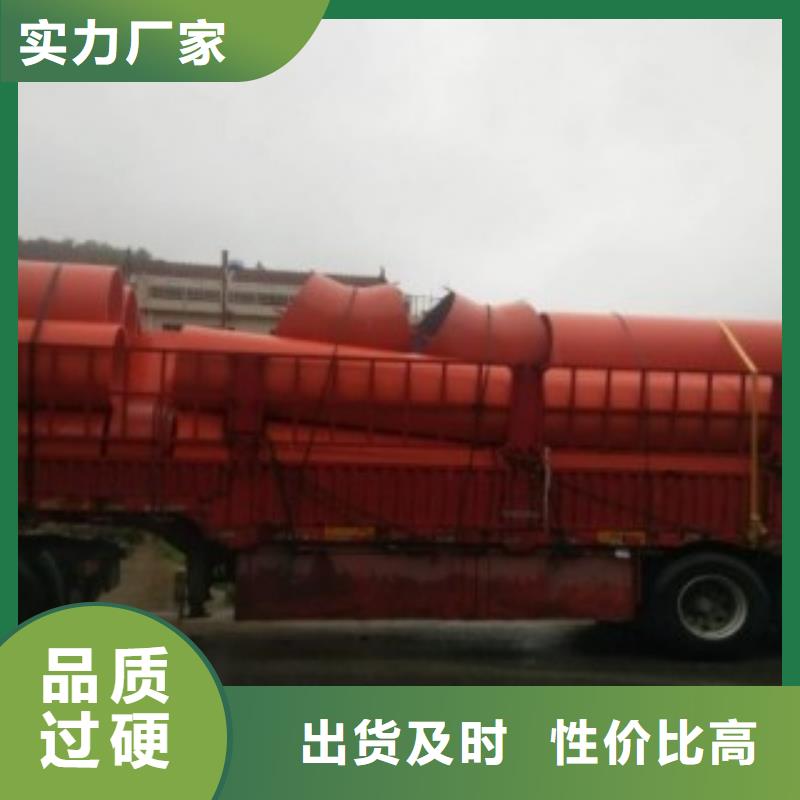 新型逃生管道客戶滿意度高