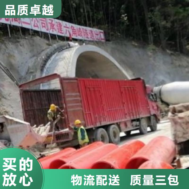 新型逃生管道源頭廠家量大價優