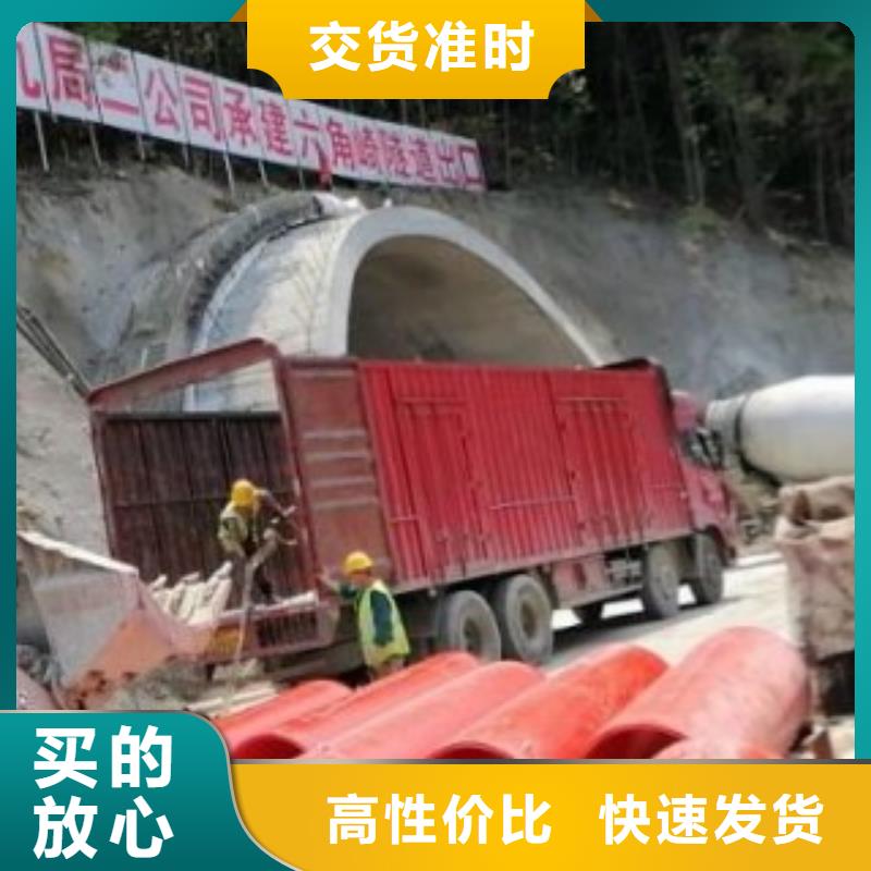 貴州逃生管道廠家/巴萬高速逃生管
