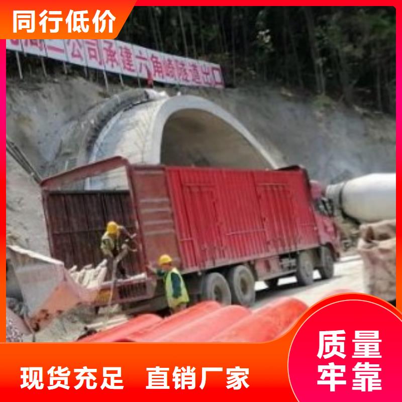 新型逃生管道_【逃生管道價(jià)格】老品牌廠(chǎng)家