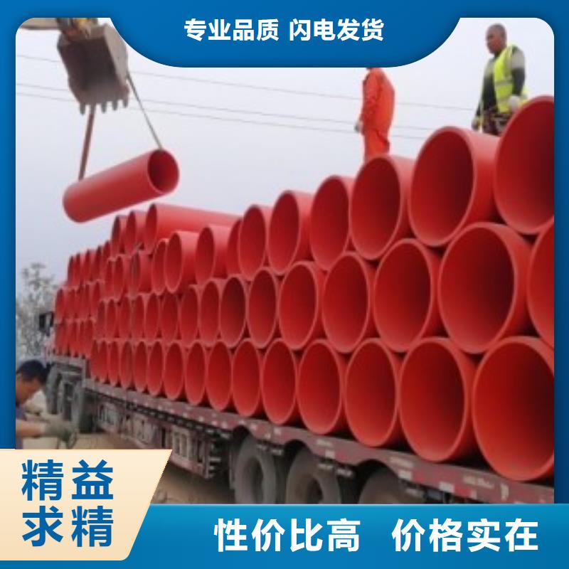 新型逃生管道逃生管廠誠信經(jīng)營