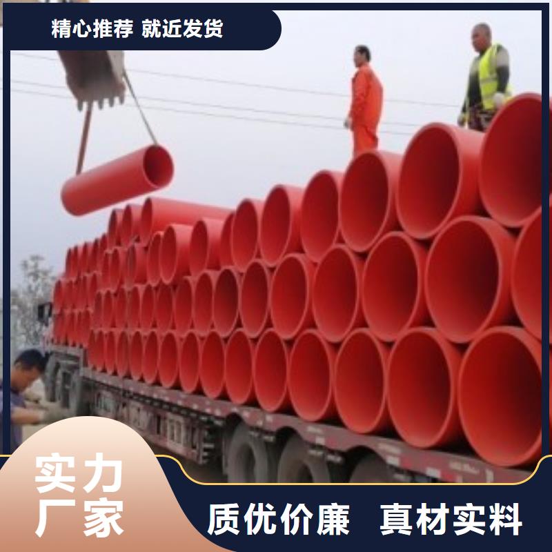 新型逃生管道逃生管道廠家工廠直供