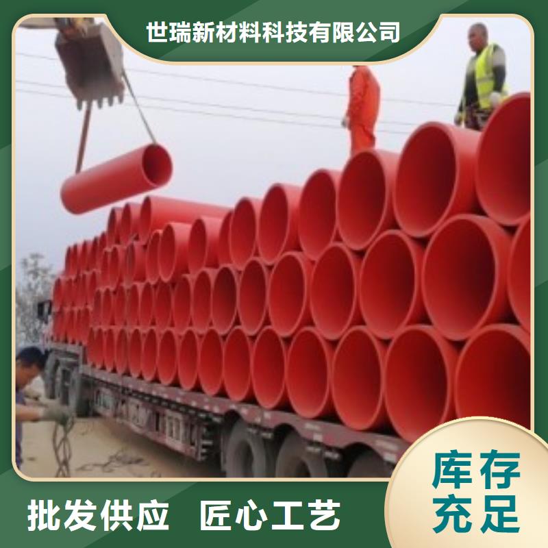 新型逃生管道逃生管道來圖定制