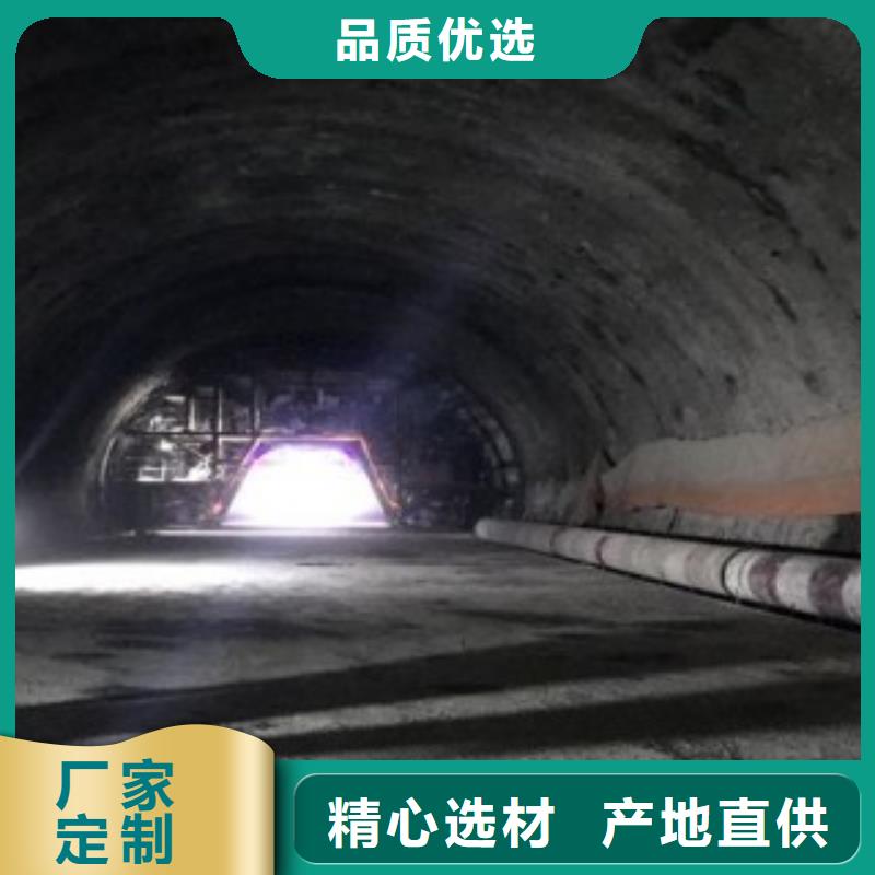 【新型逃生管道逃生管道超產品在細節】