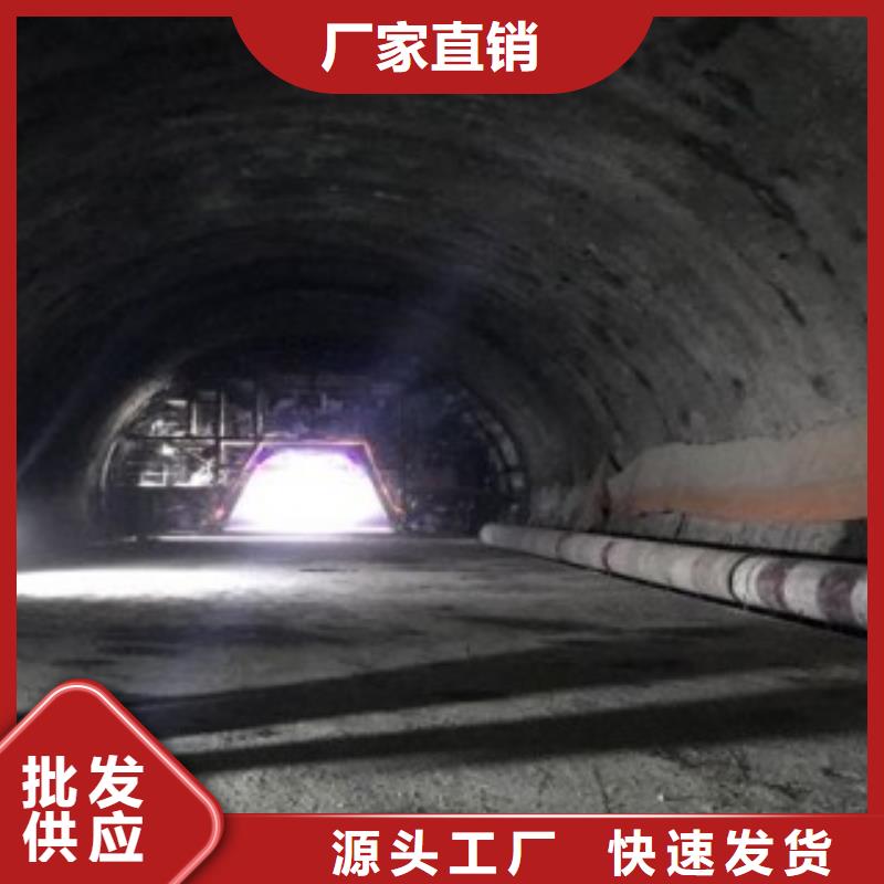 新型逃生管道逃生管道價格售后無憂