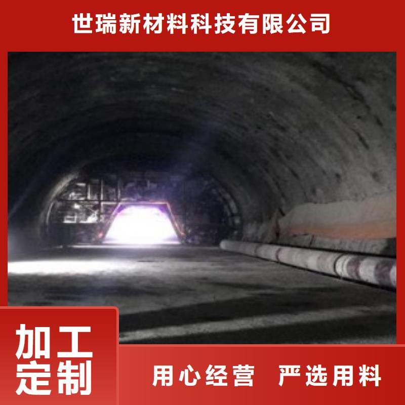 新型逃生管道逃生管道价格信誉有保证