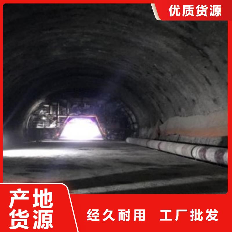 新型逃生管道輕型逃生管道工廠自營