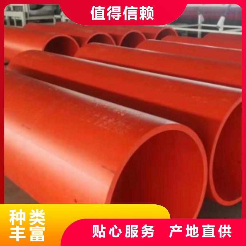 新型逃生管道實(shí)體廠家大量現(xiàn)貨