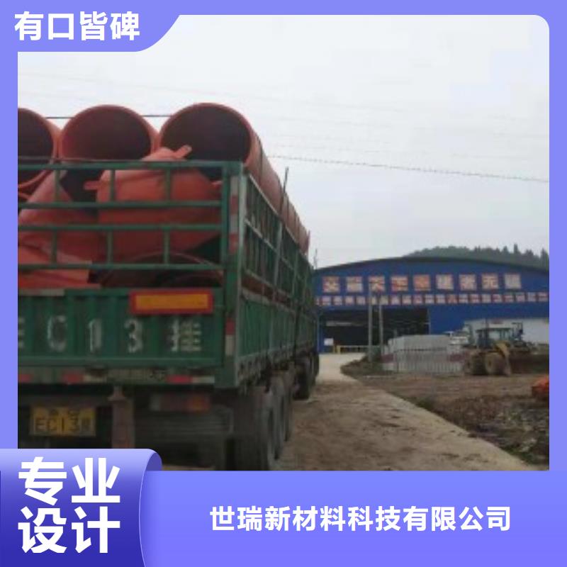 新型逃生管道_逃生管道廠家實力公司