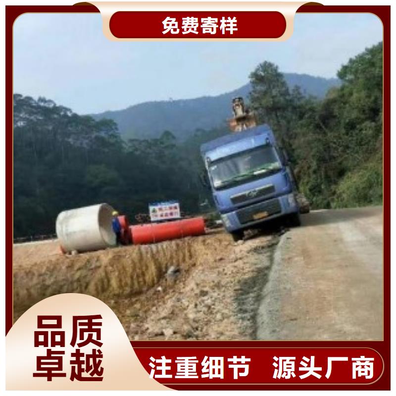 UHMWPE逃生管供貨廠家