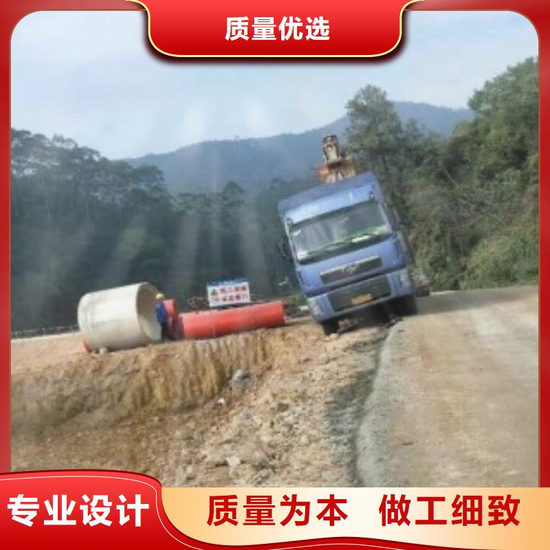 新型逃生管道客戶滿意度高