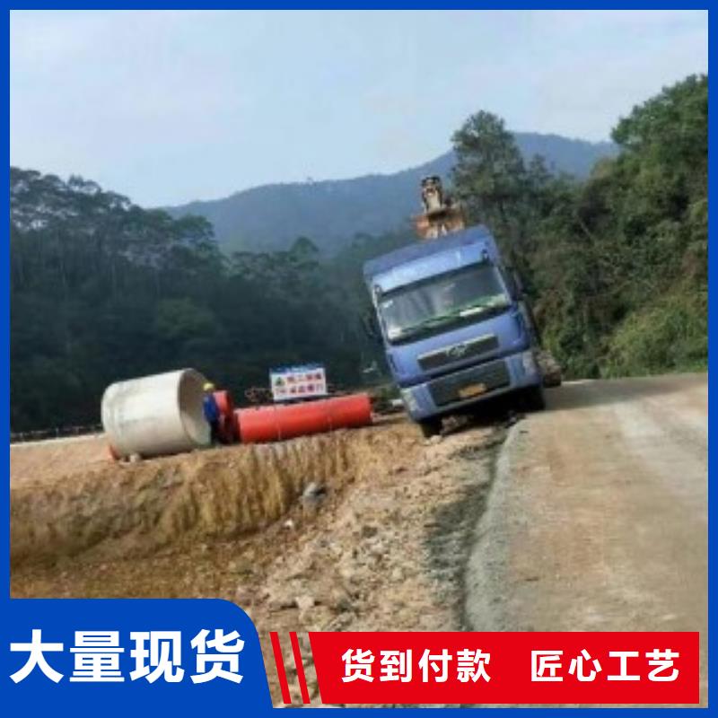 新型逃生管道逃生管道廠家本地配送