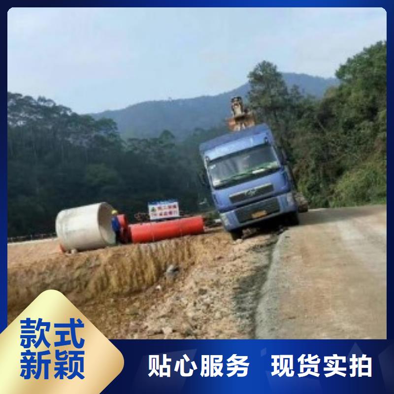 新型逃生管道好產品有口碑