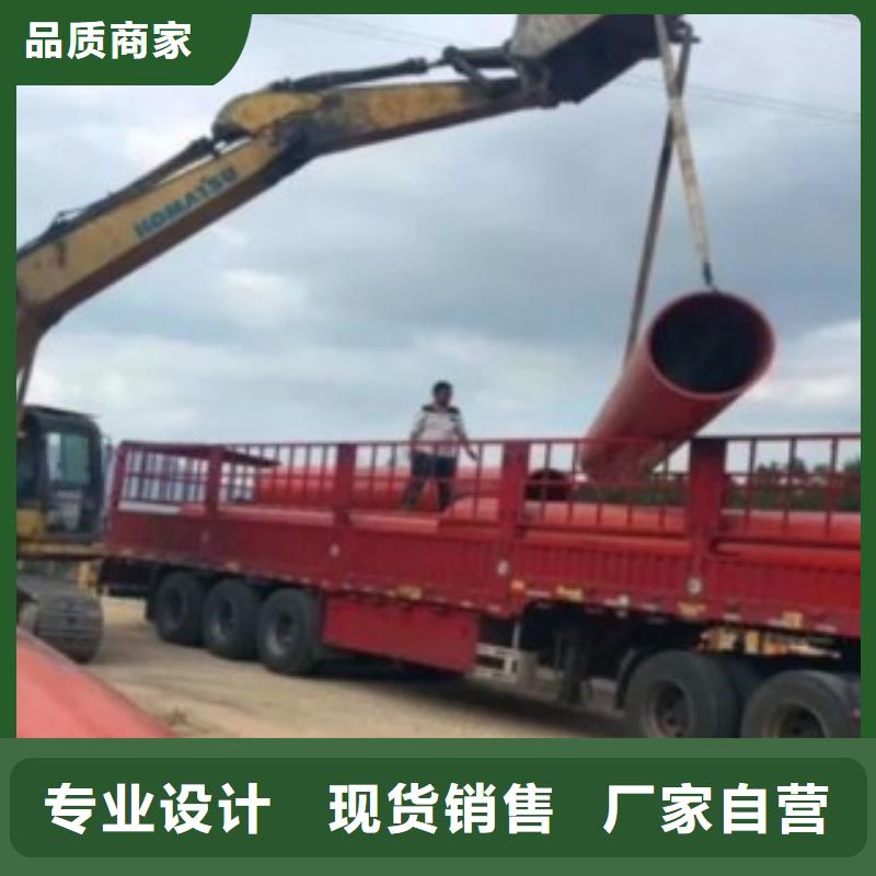 新型逃生管道輕型逃生管道工廠自營