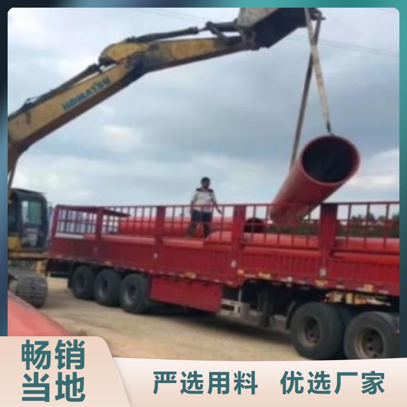 新型逃生管道-逃生管精工打造