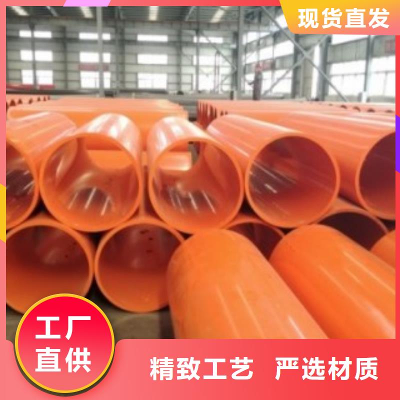 【新型逃生管道800逃生管道按需定制真材实料】