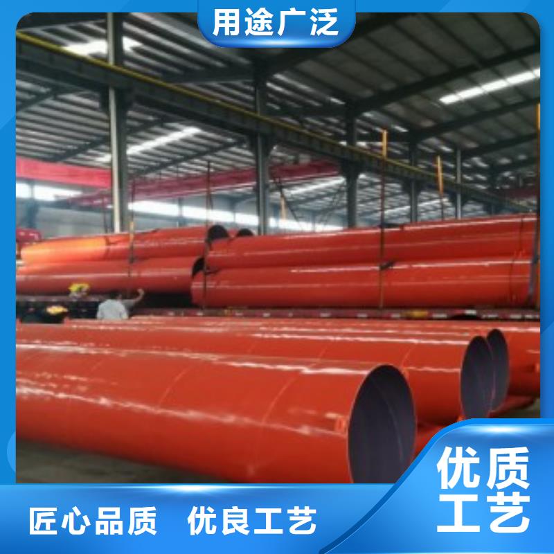新型逃生管道逃生管道信誉有保证