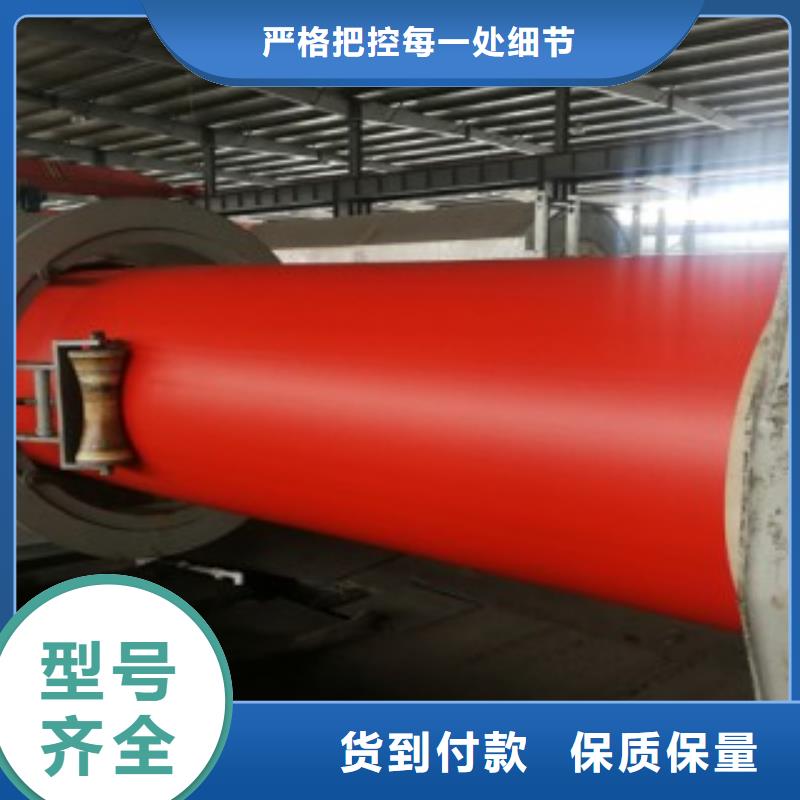 新型逃生管道逃生管道專業(yè)按需定制