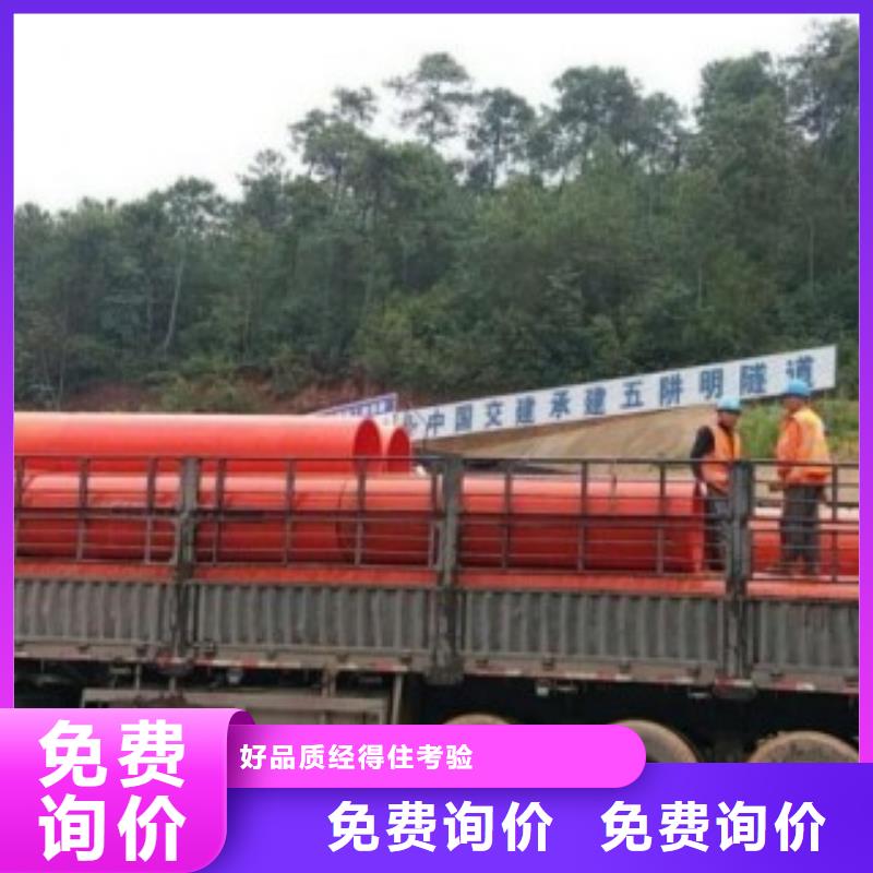 新型逃生管道逃生管道價格售后無憂