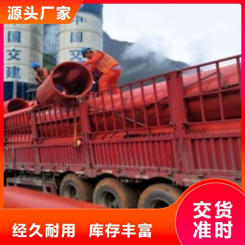 新型逃生管道逃生管道信誉有保证