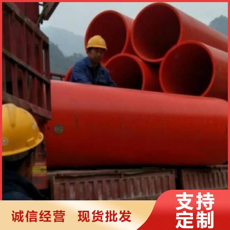 逃生管道超高分子逃生管道歡迎來廠考察