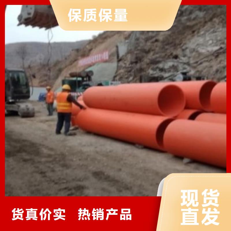 【逃生管道】_逃生管暢銷本地