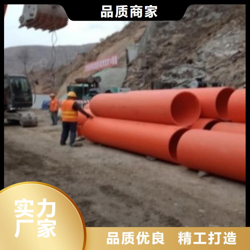 逃生管道實地大廠