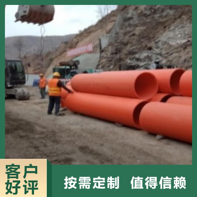 逃生管道采購無憂