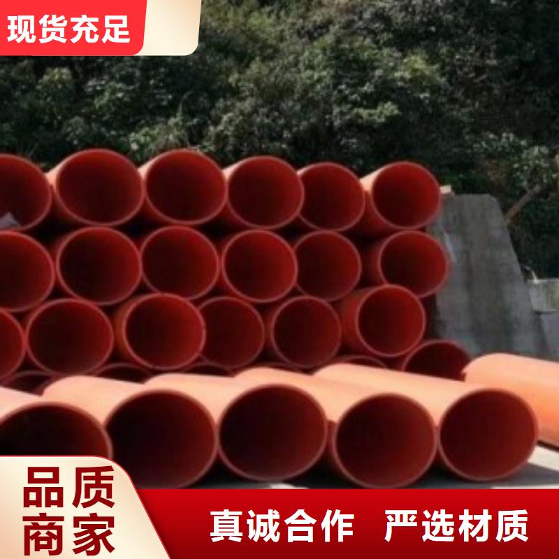 逃生管道逃生管道廠家實體誠信經營
