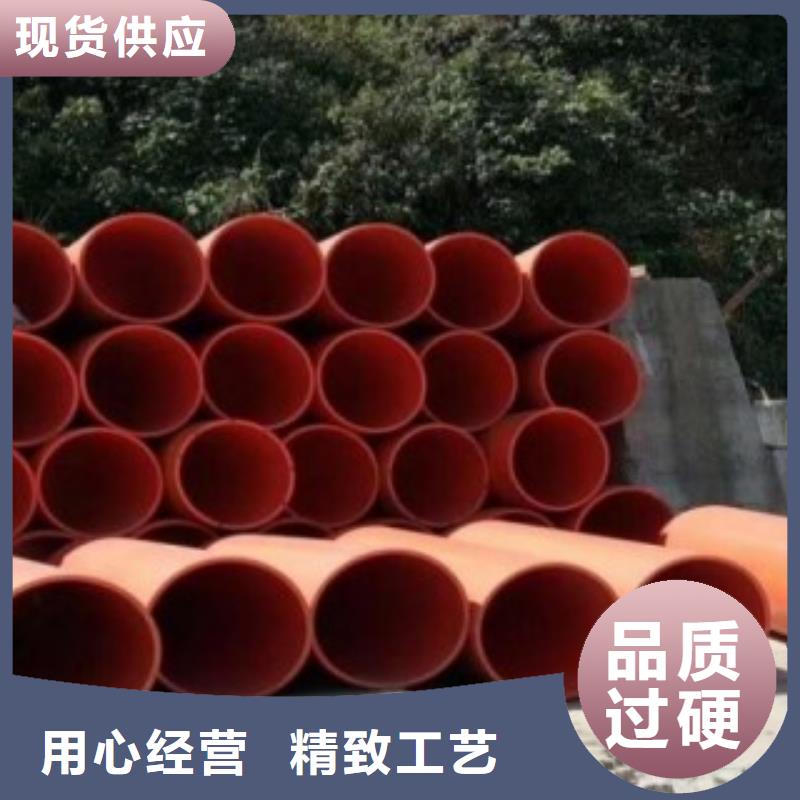 泉州逃生管材質(zhì)/逃生管道搜狐新聞