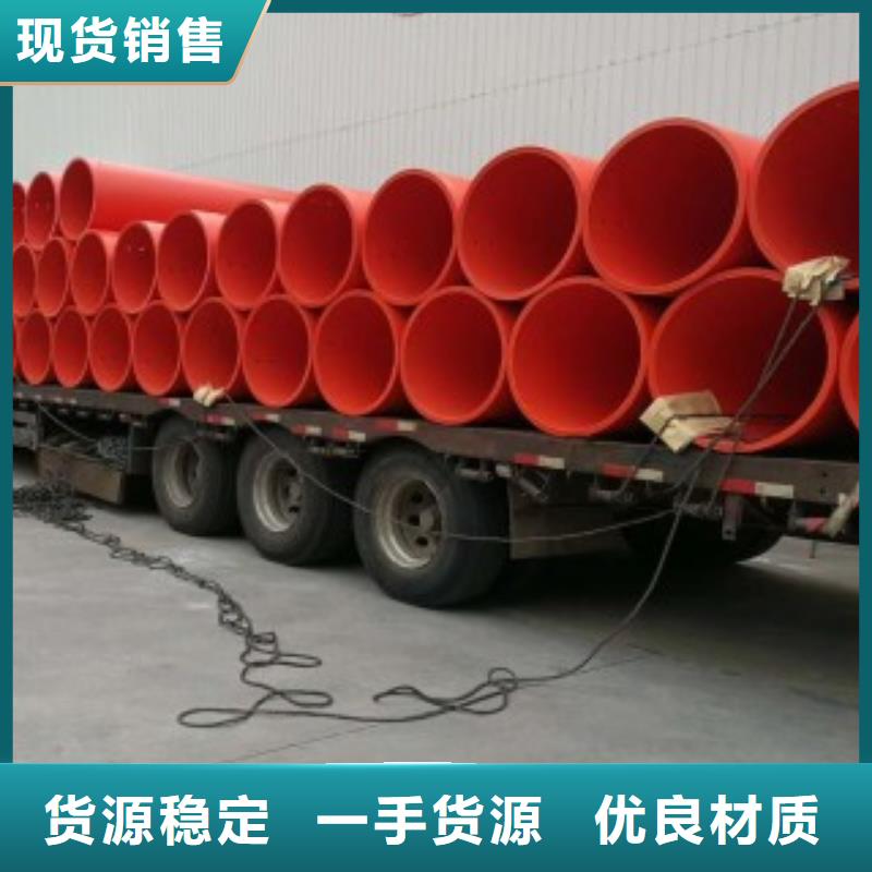 【逃生管道】隧道施工通道敢與同行比價格