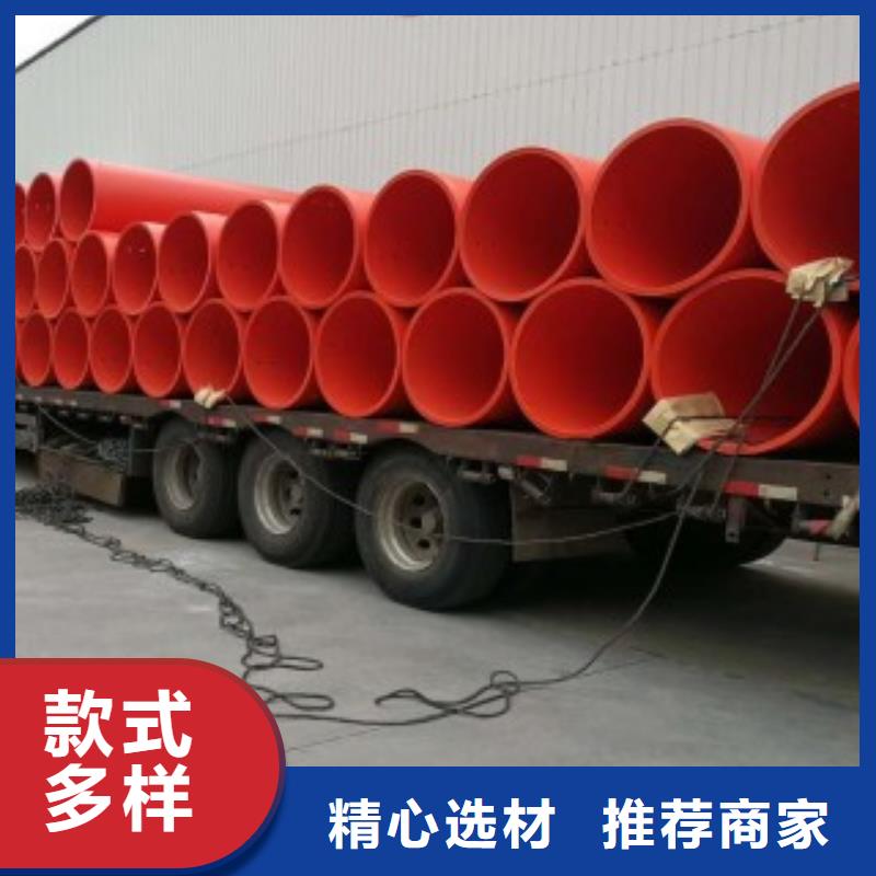 逃生管道規格齊全