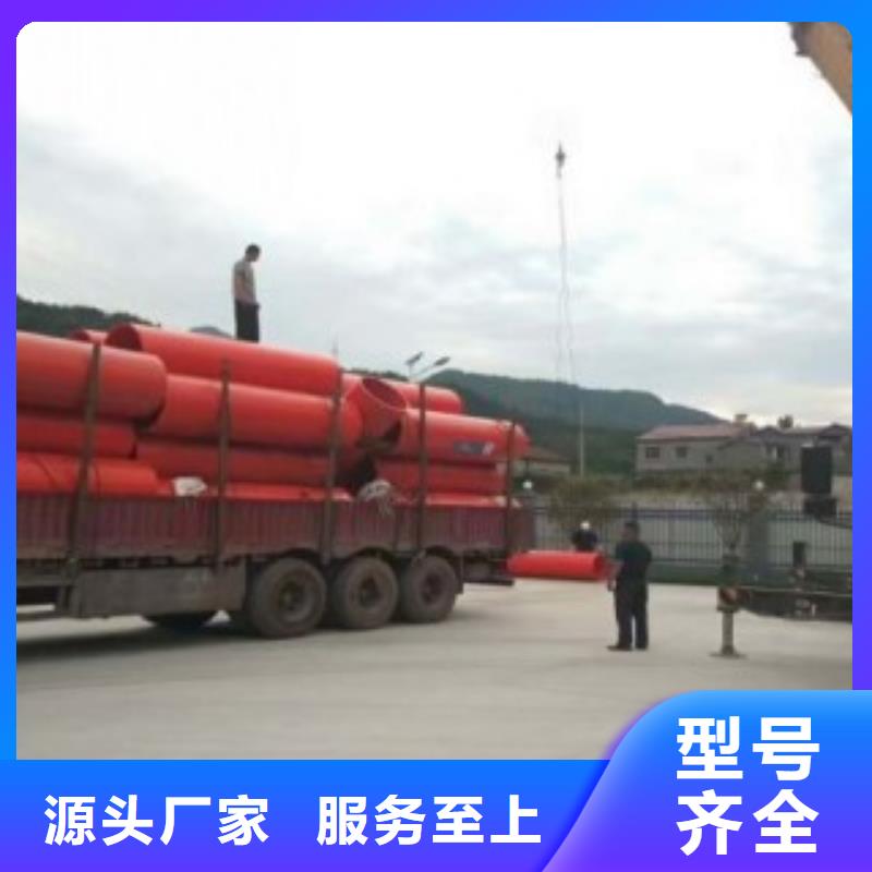 逃生管道實地大廠