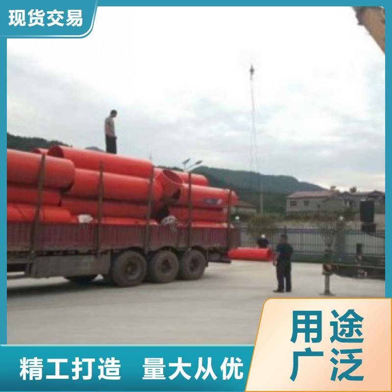 逃生管道_逃生管道廠家品質好才是硬道理