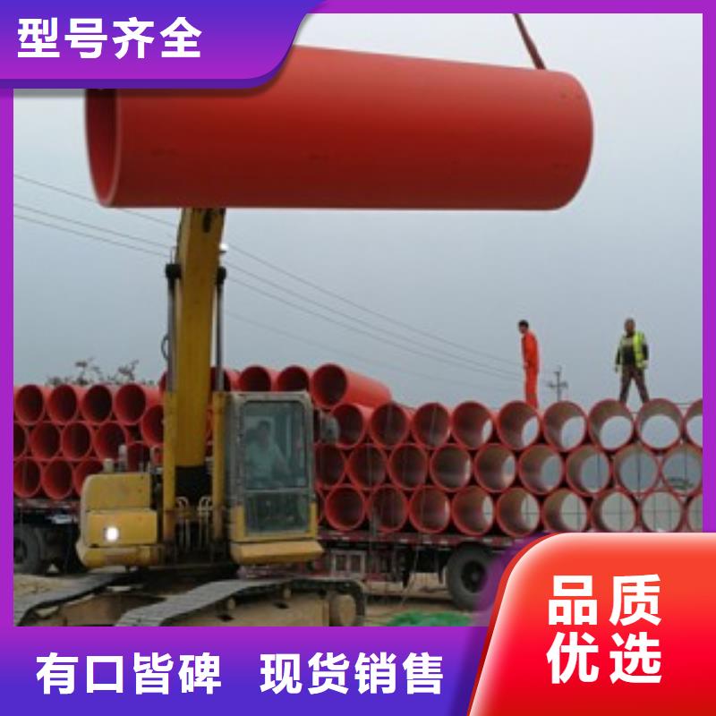 逃生管道隧道施工通道品質商家