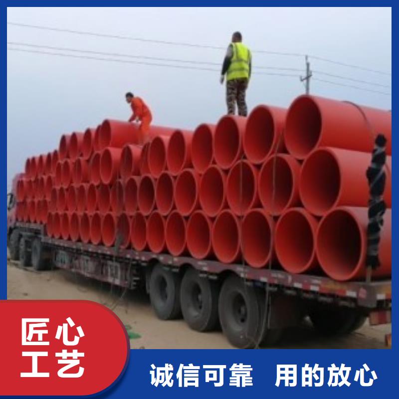 仁懷逃生管道廠價直銷/逃生管道今日供應
