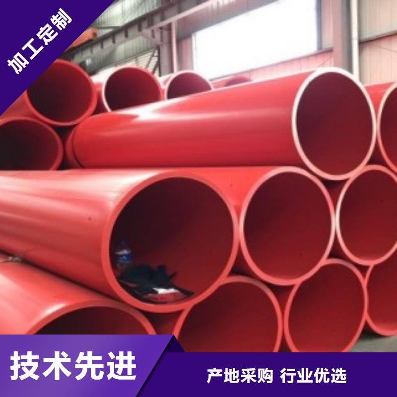 逃生管道洛陽世瑞聯系方式