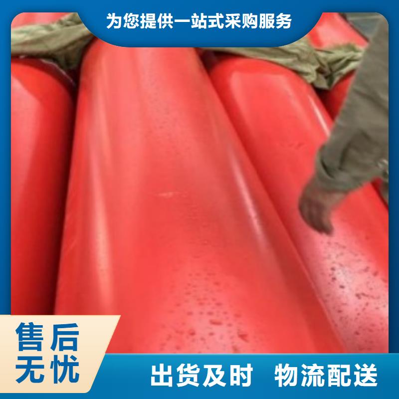 逃生管道超高分子逃生管道歡迎來廠考察