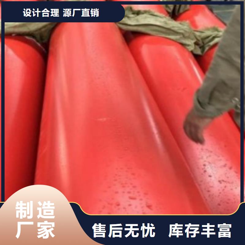 逃生管道-逃生管道廠家多行業(yè)適用