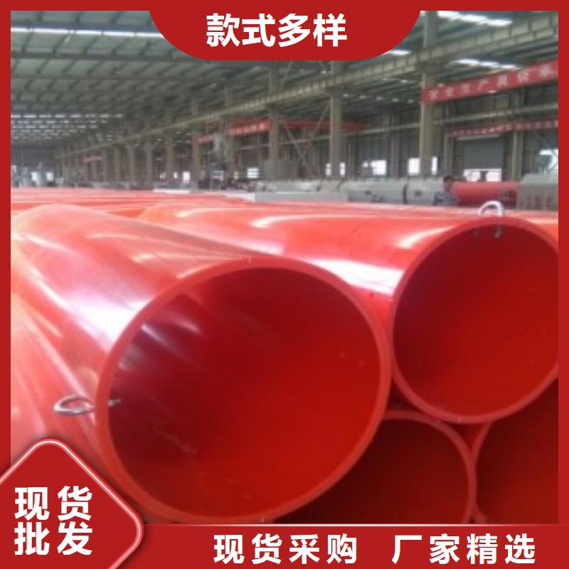 DN800隧道逃生管廠價直銷